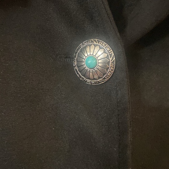 Sterling Kreek jacket 2X - Picture 2 of 4